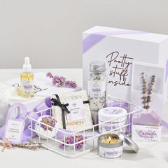 Peacoeye vela aromatica pétalos de rosa, aroma relajante para momentos de tranquilidad.