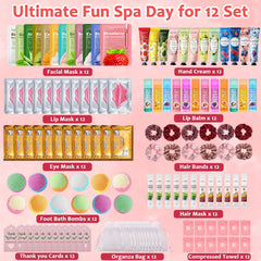 Peenice lip masks provide gentle nourishment for smoother lips.