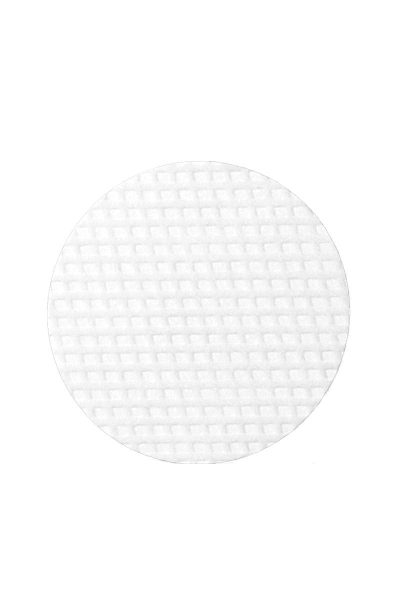 Perfect Image paños de aplicación para peeling químico duraderos y confiables.