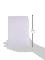 Performa paraffin bath setup with lavender scent for at-home spa warmth