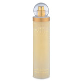 Perry Ellis 360 bottle front view for daily fragrance