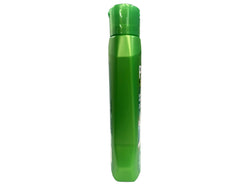 Pert 2 en 1 Limpieza Completa en ducha facilita rutina rápida y cabello suave.