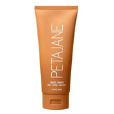 Peta Jane Tan Extender Lotion bottle showing its buildable tan and hydrating formula.