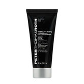 Peter Thomas Roth Instant FirmX Tightener bottle pump for quick, easy application