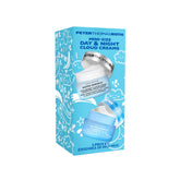 Peter Thomas Roth Water Drench día, crema nube para hidratación suave durante todo el día.