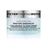 Peter Thomas Roth Water Drench, bote, hidratación duradera para la piel y uso diario