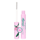 Petite 'N Pretty mascara clara para cejas, definición natural y suave