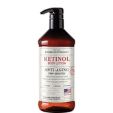 PHARM TO TABLE Rosen Apothecary loción en botella para firmeza de la piel