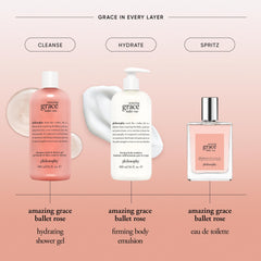 Musk and wood notes depiction suggesting warmth and subtle longevity.