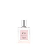 philosophy Amazing Grace bottle front view for daily wear