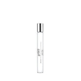 Philosophy Amazing Grace rollerball bottle showing bergamot and floral notes for everyday wear.