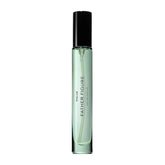 PHLUR Father Figure travel-size bottle for on-the-go fragrance