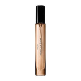 PHLUR Vanilla Skin travel-size bottle for on-the-go fragrance use