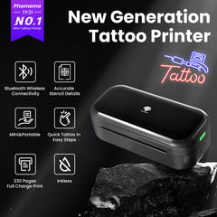 TP31 with transfer papers pack showing the all-in-one kit for quick designs.