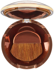 Bronceador Physicians Formula Bronze Booster para aplicación en seco y acabado ligero