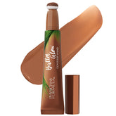 Physicians Formula Butter Glow Contour Wand close-up shows precise natural-definition application