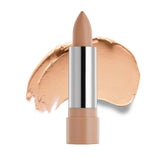 Corrector barra Physicians Formula ofrece cobertura total en rostro tono claro.