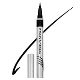 Physicians Formula Eye Booster delineador resistente al agua para definición duradera.
