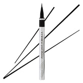 Eye Booster de Physicians Formula con punta ultra fina para líneas precisas.