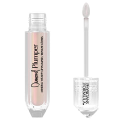 Physicians Formula iluminador labial diamante en envase compacto para retoques diarios