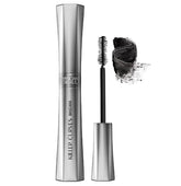 Physicians Formula Killer Curves mascara brush close-up shows volumizing curl lift