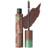 Physicians Formula Mascara manteca bronce, empaque atractivo para uso diario.