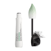 Máscara Physicians Formula de uso orgánico: aplicación suave para diario.