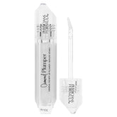 Physicians Formula Diamond Lip Plumper Gloss con polvo de diamante para un brillo de lujo