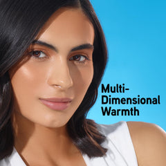 Rubor de Physicians Formula Murumuru para calidez suave diaria