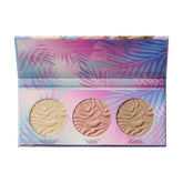 Physicians Formula Murumuru manteca bronceador: textura cremosa para un brillo radiante.