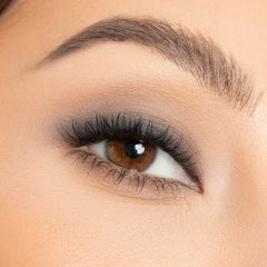 Fórmula para piel sensible de Physicians Formula: hipoalergénica y cómoda.