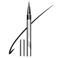Eye Booster delineador líquido de Physicians Formula para definición precisa.