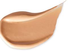 Physicians Formula Super BB Cream aplicación rápida para lograr tono uniforme.