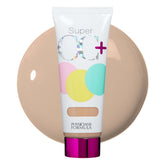 Physicians Formula Super CC+ Cream corrige color para tono uniforme.