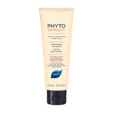 PHYTO Phytodefrisant packaging view for easy storage and display.