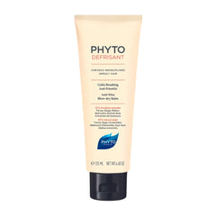 PHYTO Phytodefrisant packaging view for easy storage and display.