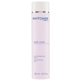 Phytomer Rosee Visage bottle for gentle makeup removal and cleansing.
