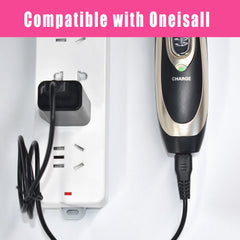 Pinkind universal USB charger works with Ceenwes and SUPRENT for reliable charging.