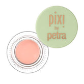 Pixi Correction Concentrate durazno para ojos, aplicación precisa y corrección