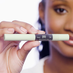 Pixi Natural Brow Duo cejas definidas con look natural