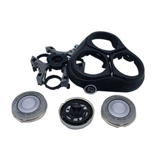 PlayFish SH30 durable construction emphasizes long-lasting materials and reliable performance.