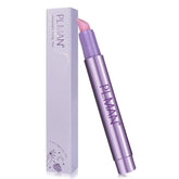 Plman 3-in-1 Cuticle Oil Pen cap shows portable design for quick touch-ups.