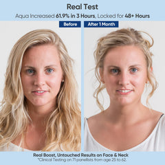 +1HEROLABS serum hialuronico con gotero para aplicación precisa