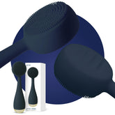 PMD Clean with SonicGlow 7000 vibrations for a deep cleanse and refreshed skin