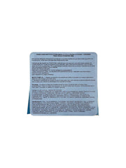 Finger dispensing Pond's Cold Cream to illustrate smooth skincare routine.
