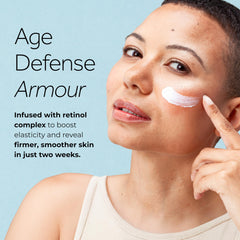 POND'S Rejuveness crema: AHA y colágeno para mejorar la textura de la piel.