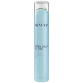 PRAVANA Forma Superior: botella-laca para peinado con volumen duradero.