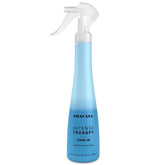 PRAVANA Intense Therapy, bote desenredado para un peinado suave y sin tirones.