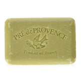 Pre de Provence barra-jabon-artesanal: experiencia artesanal y suave para la piel