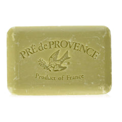 Pre de Provence barra-jabon-artesanal: experiencia artesanal y suave para la piel